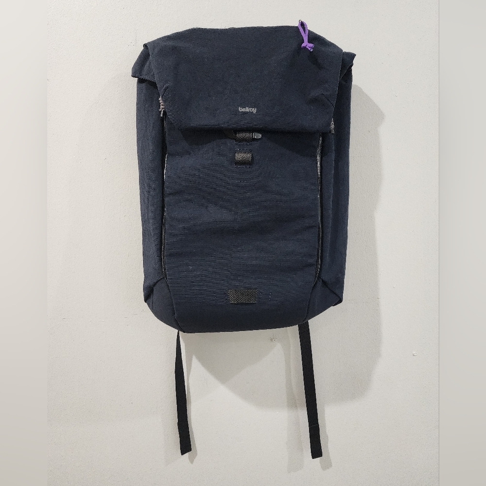 Bellroy Venture Backpack - 22L
